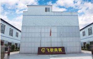 背景圖alt